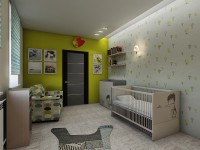 /album/kvartira-v-stile-light-loft/dizajn-interera-v-krasnoyarske-detskaya-3-jpg1/